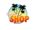 ShopRiviera